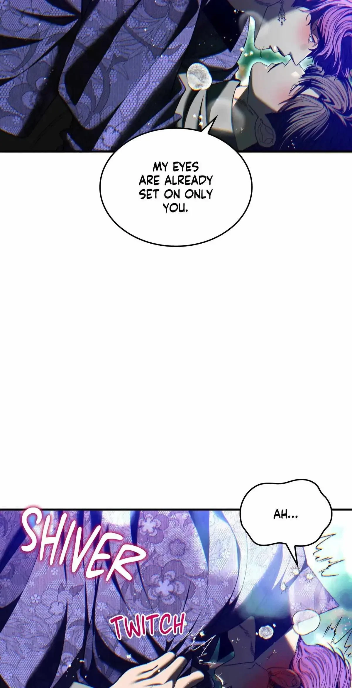 Chapter 81, page 55