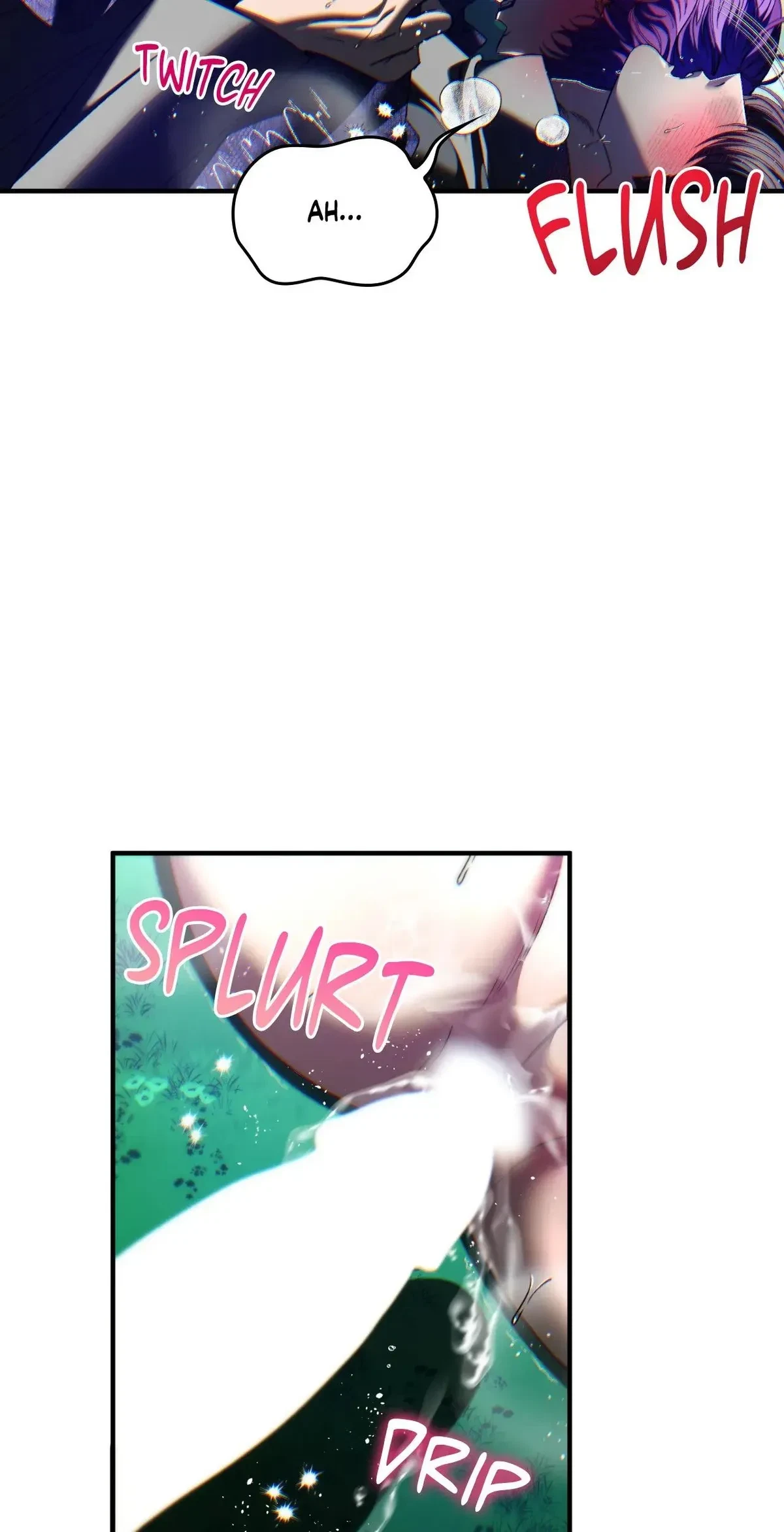 Chapter 81, page 56