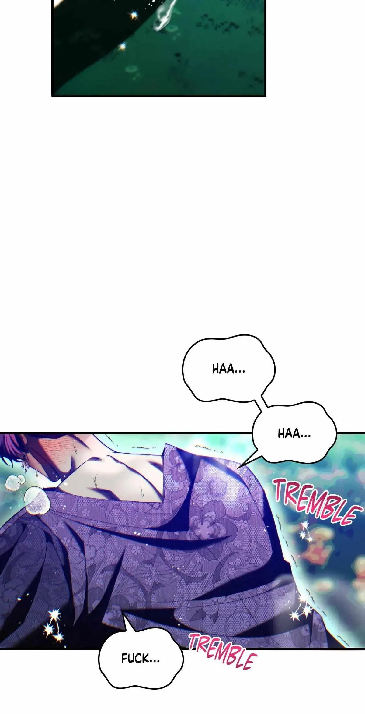 Chapter 81, page 57