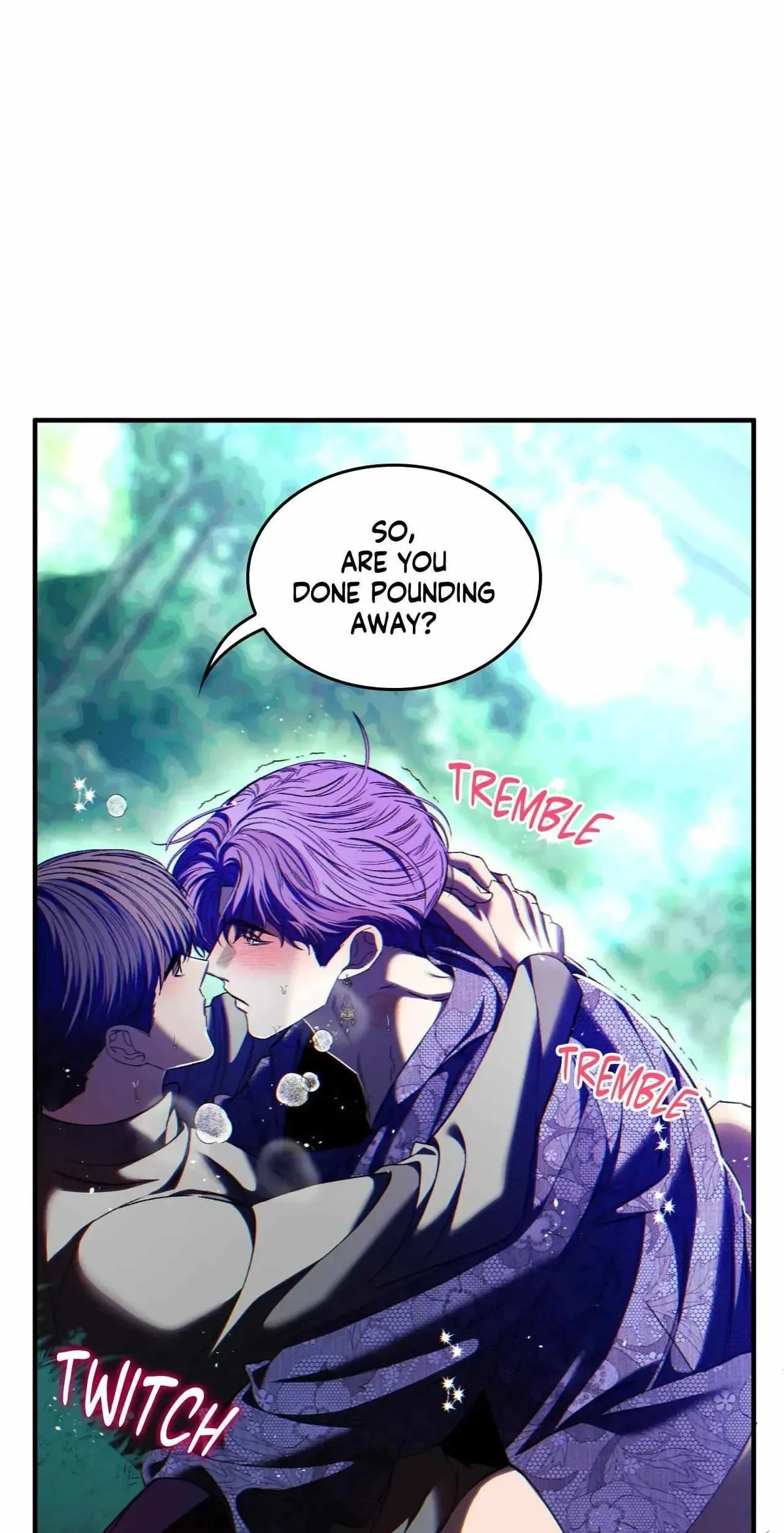 Chapter 81, page 58