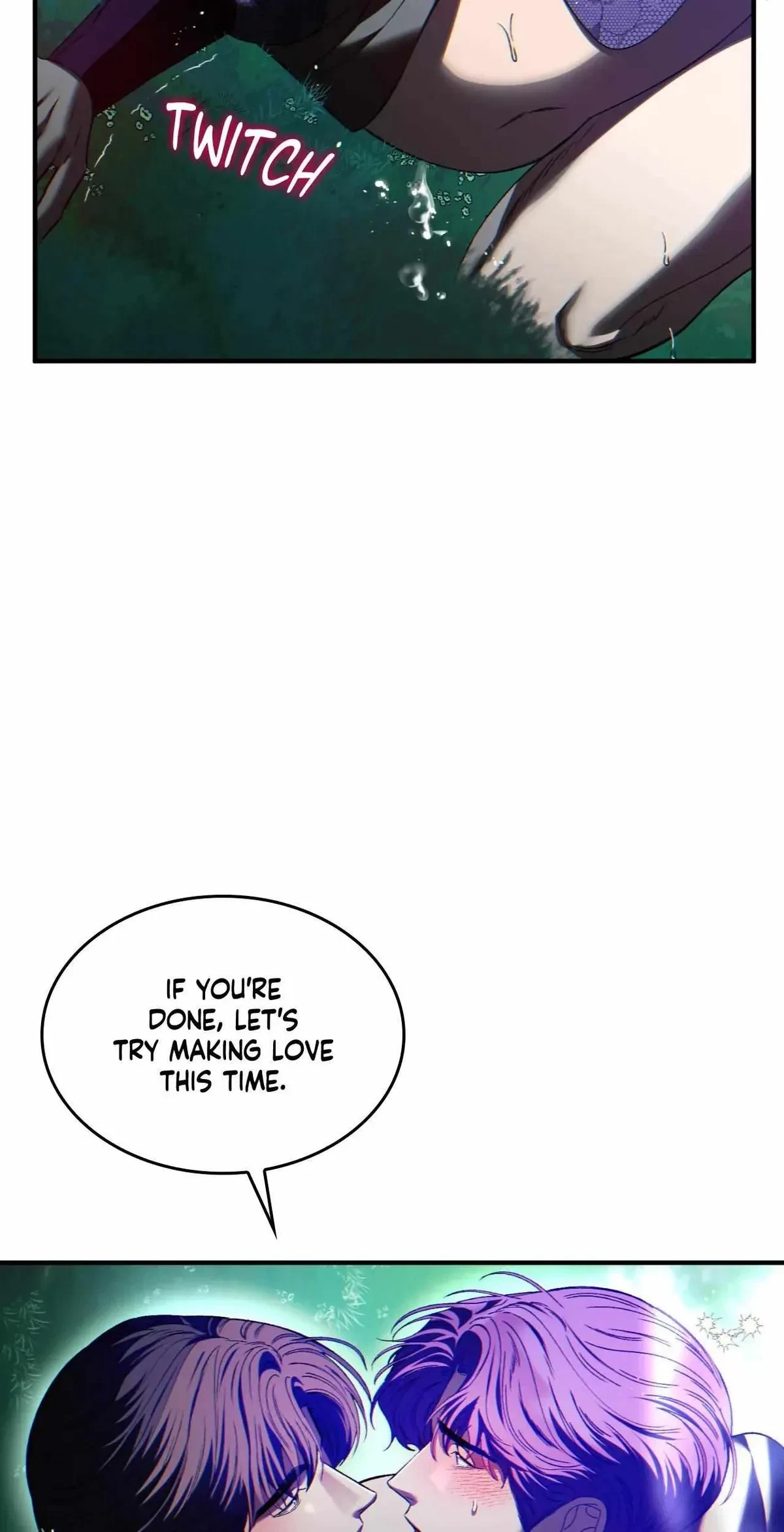 Chapter 81, page 59