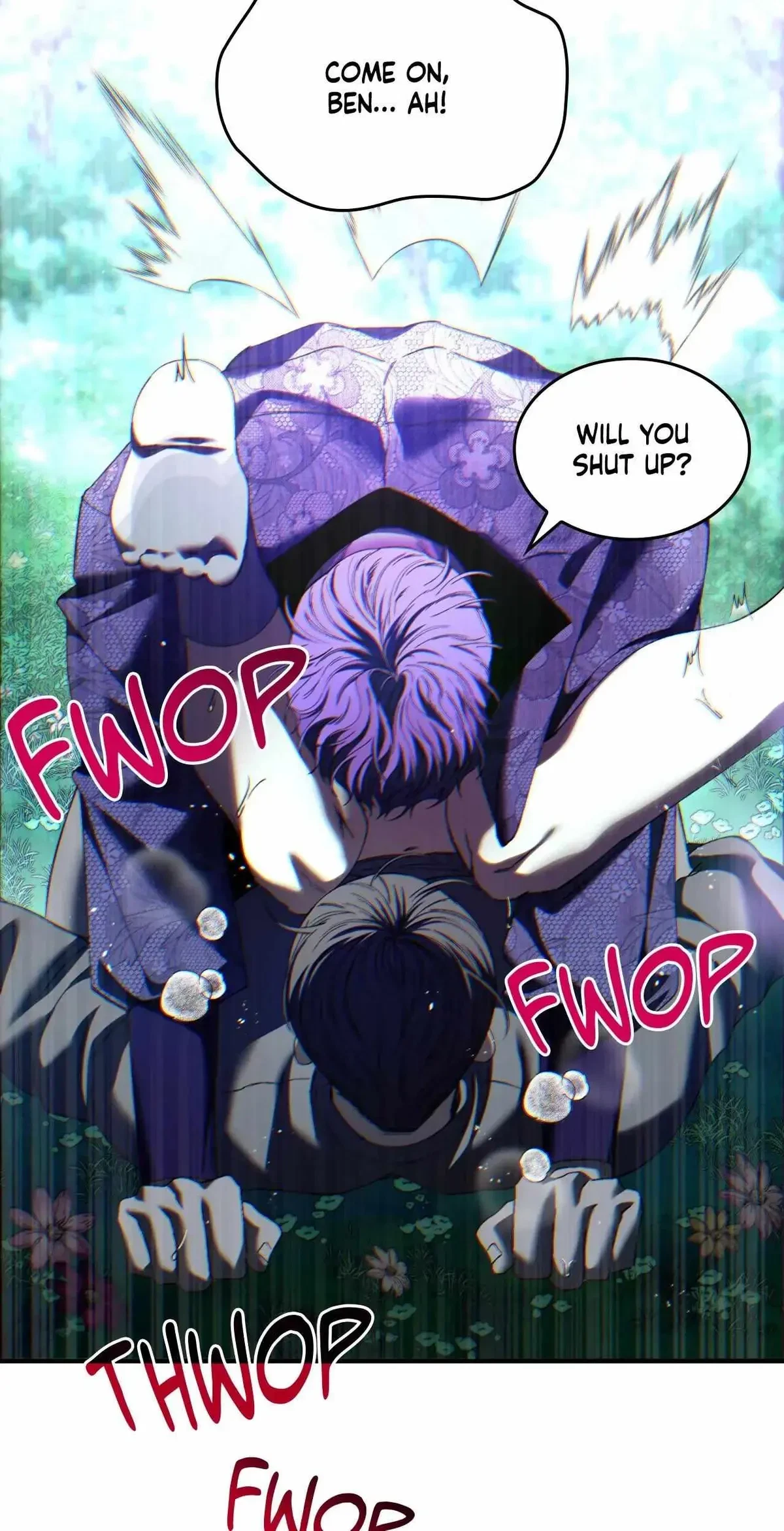 Chapter 81, page 6