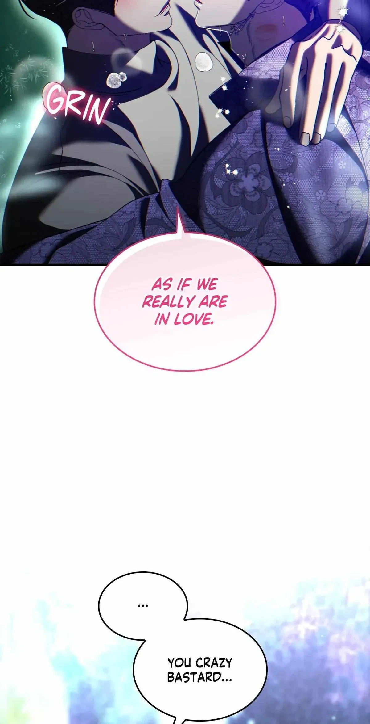 Chapter 81, page 60