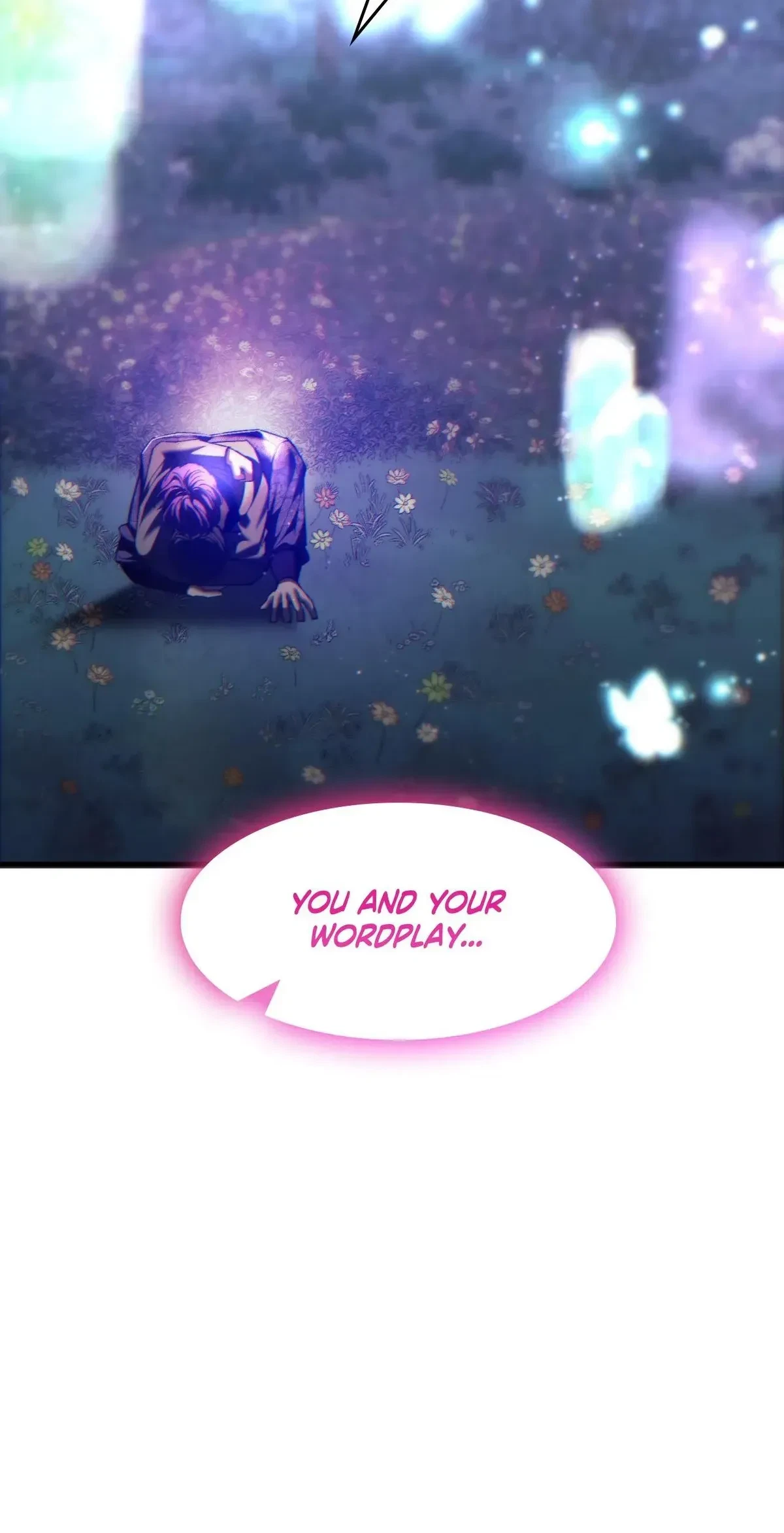 Chapter 81, page 61