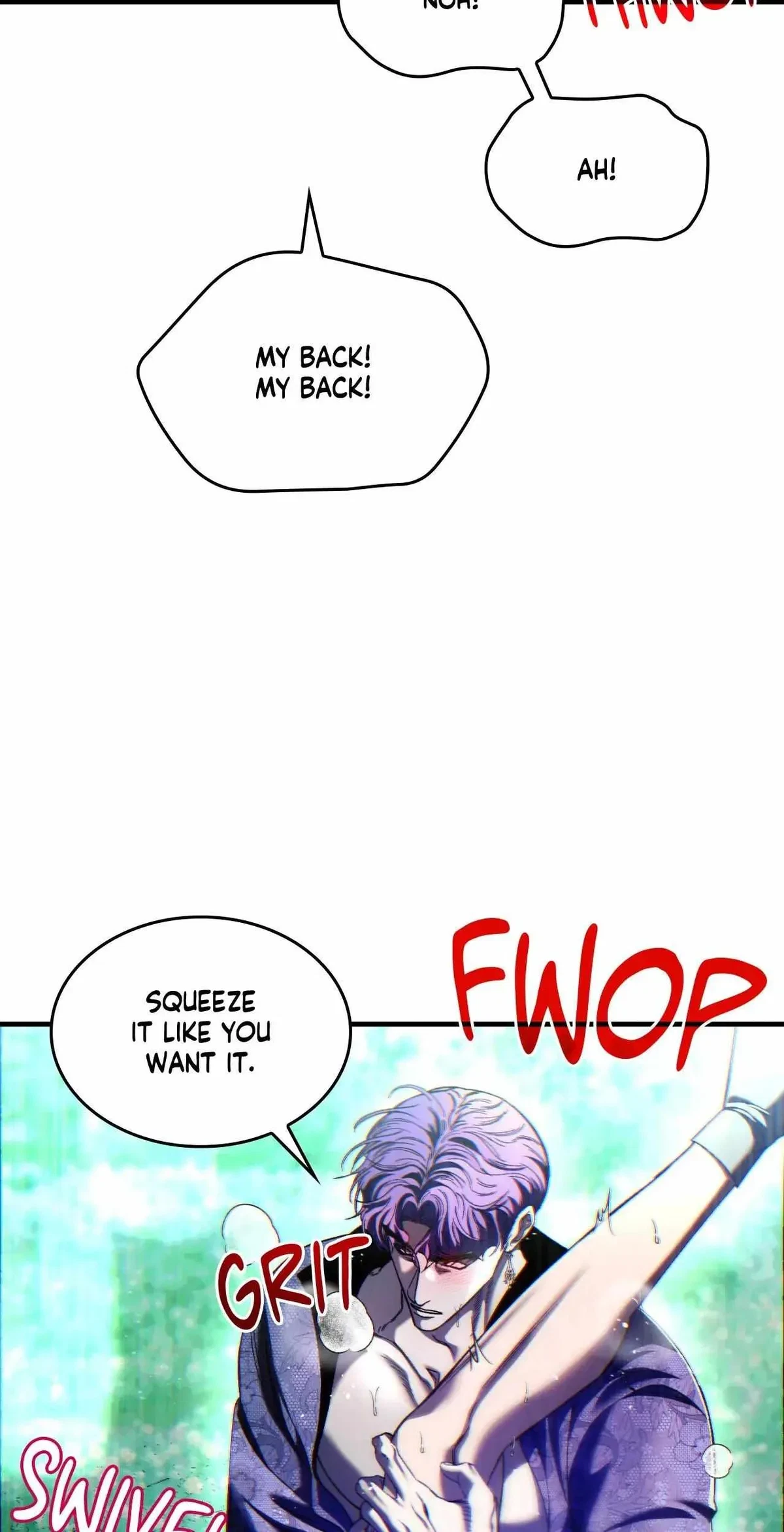 Chapter 81, page 8