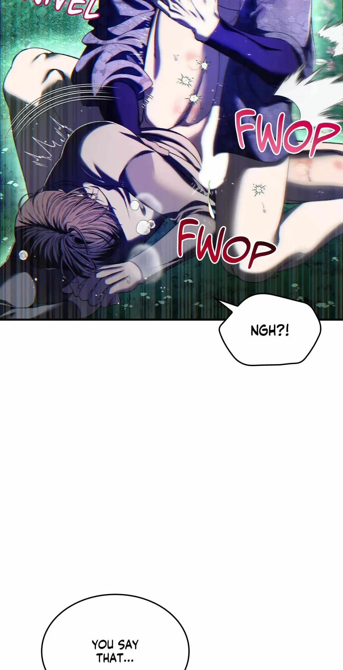 Chapter 81, page 9
