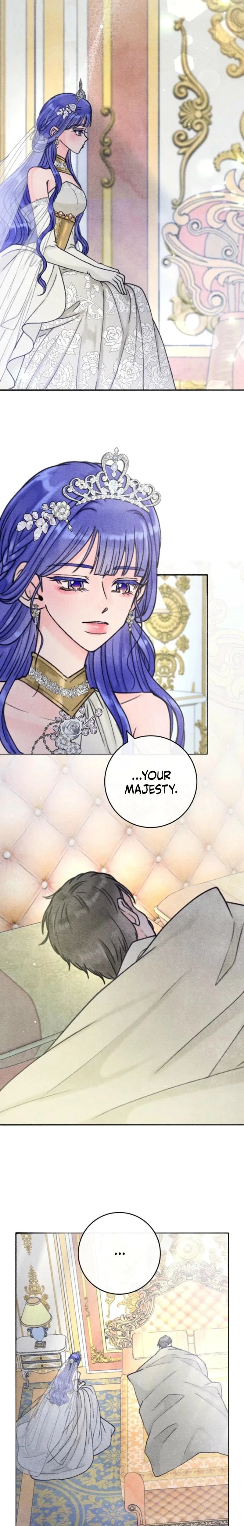 Chapter 15, page 10