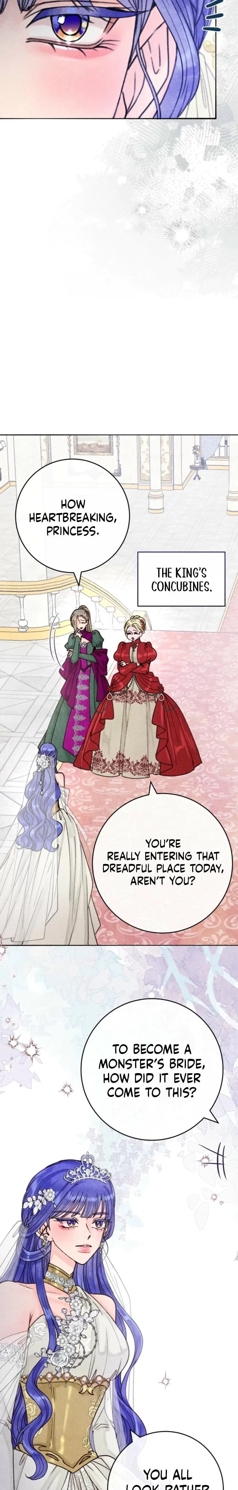 Chapter 15, page 13