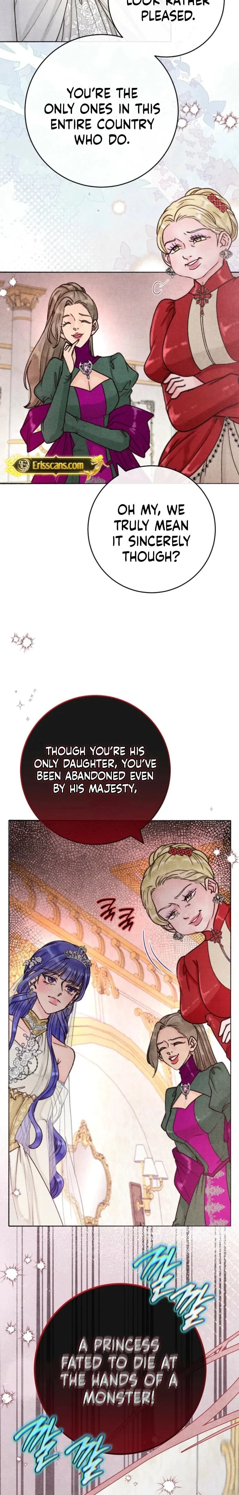 Chapter 15, page 14