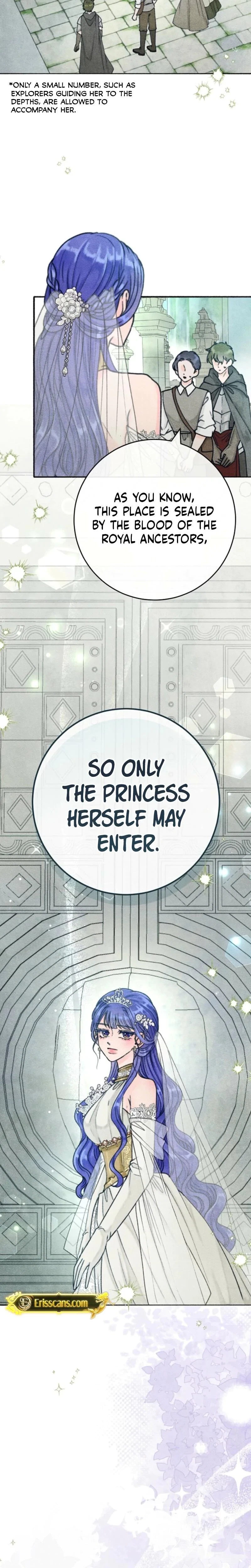 Chapter 15, page 16