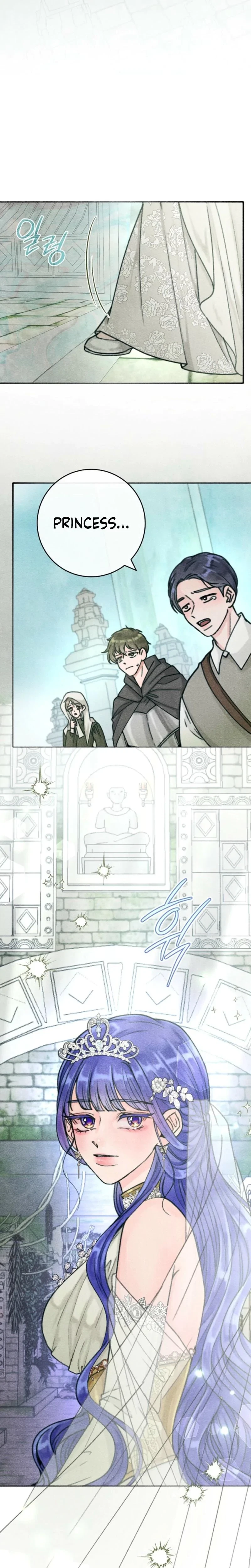 Chapter 15, page 18