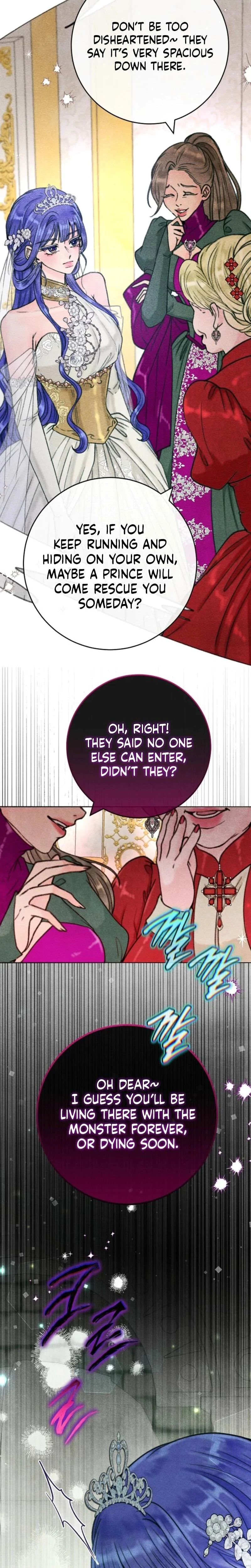 Chapter 15, page 22