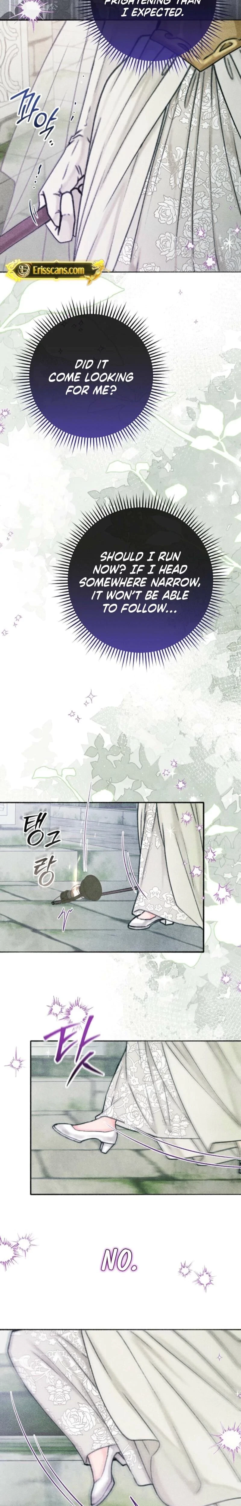 Chapter 15, page 26