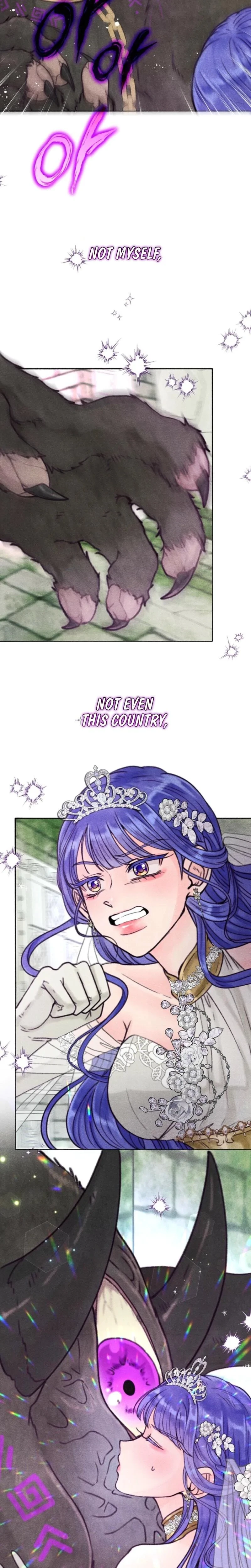 Chapter 15, page 28