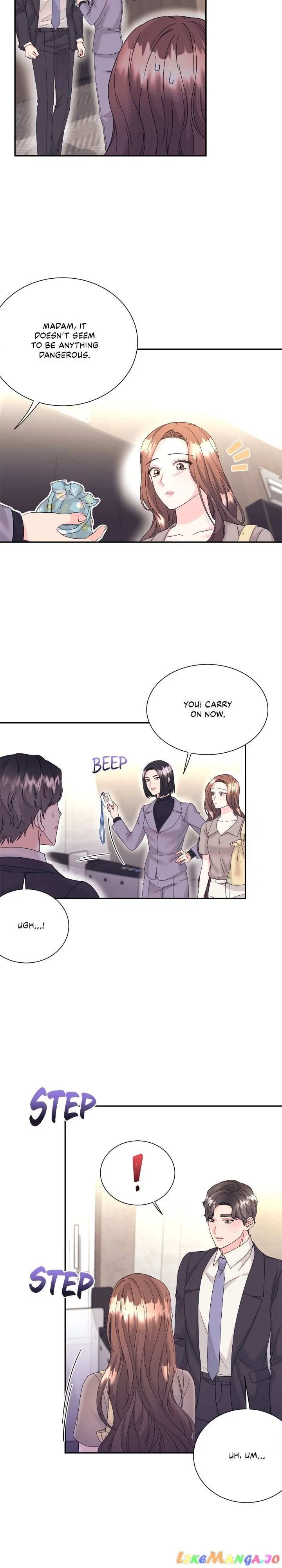Chapter 15, page 10