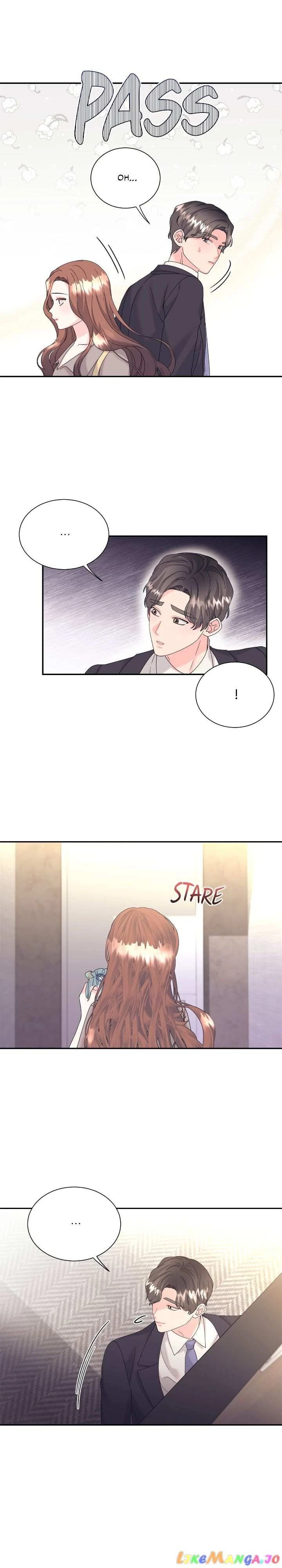 Chapter 15, page 11