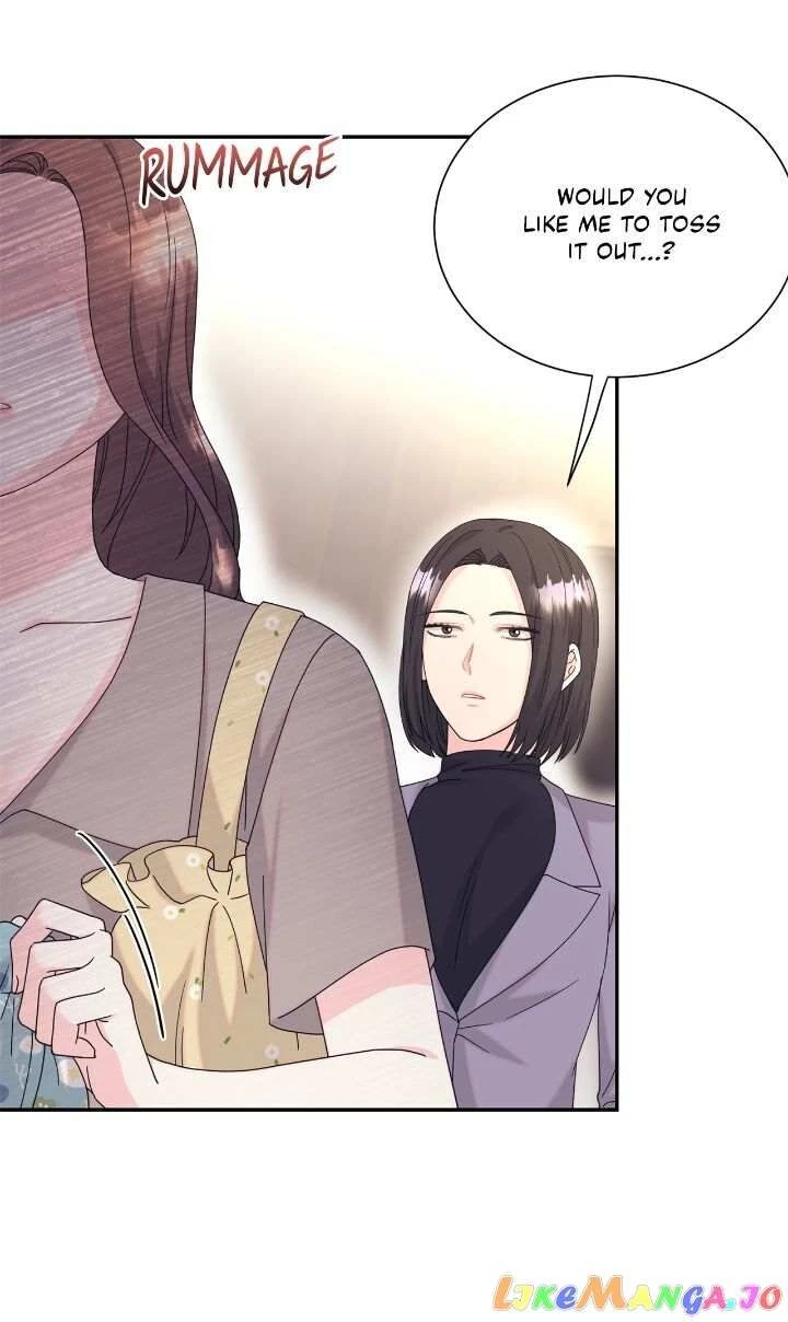 Chapter 15, page 12