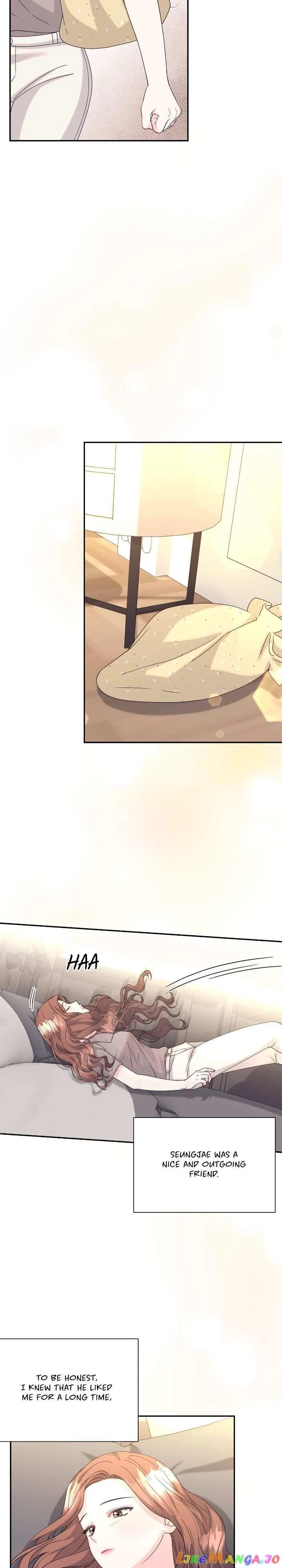 Chapter 15, page 14