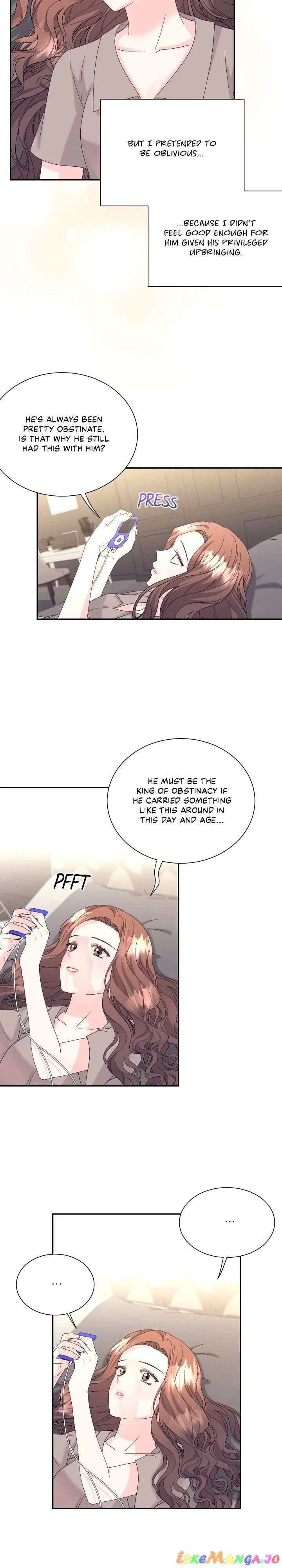 Chapter 15, page 15