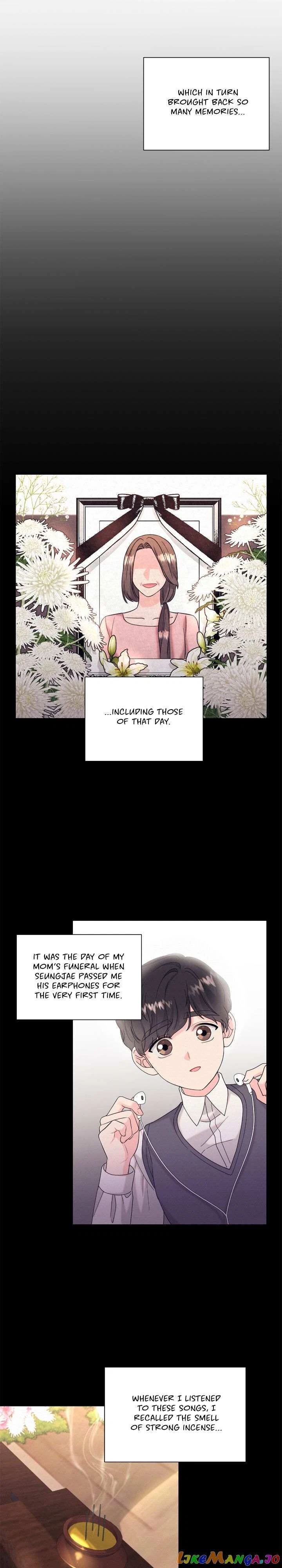 Chapter 15, page 17
