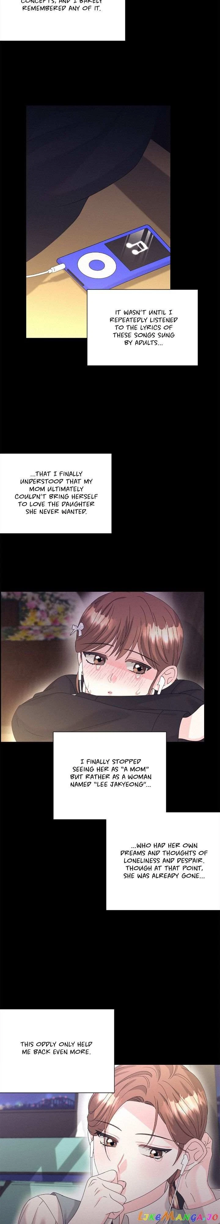 Chapter 15, page 20