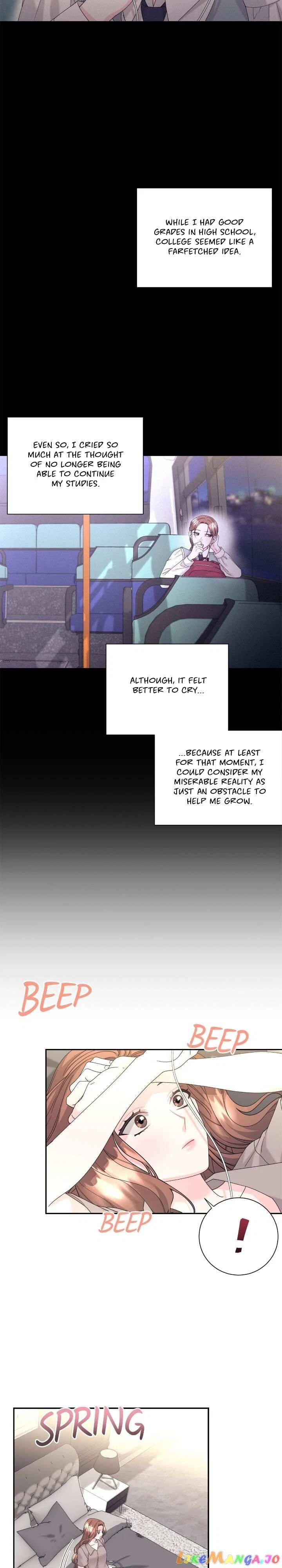 Chapter 15, page 21