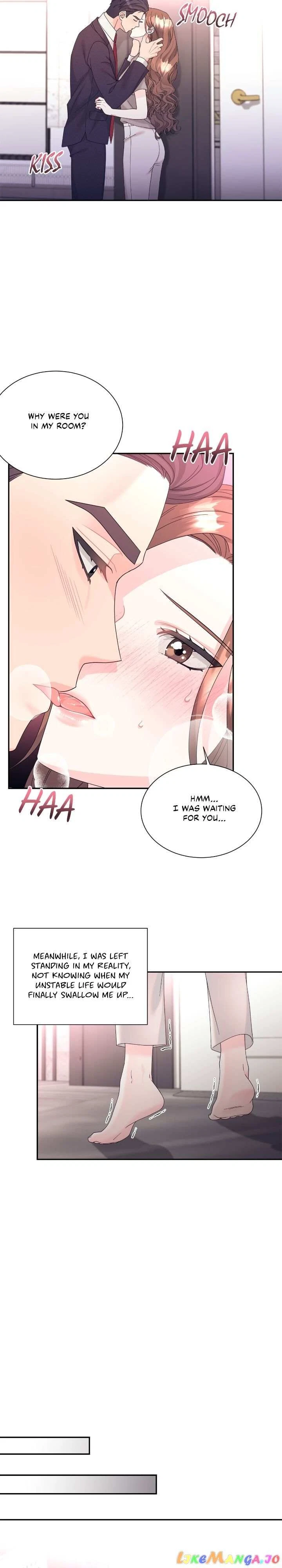 Chapter 15, page 24