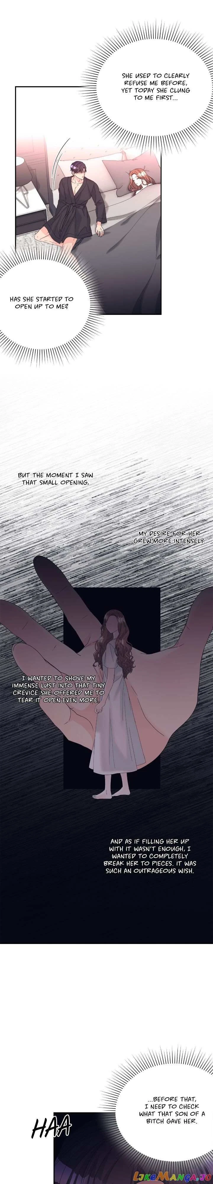 Chapter 15, page 26