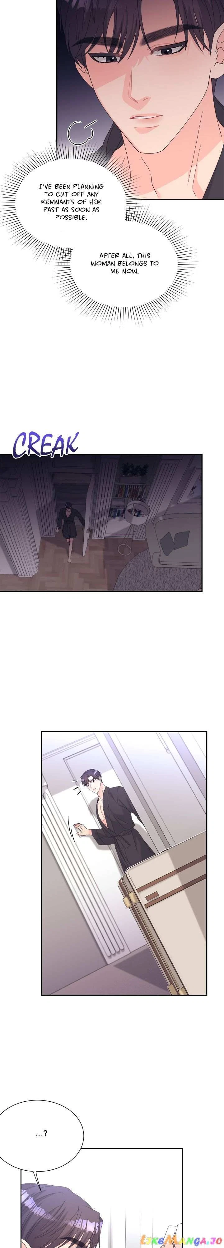 Chapter 15, page 27