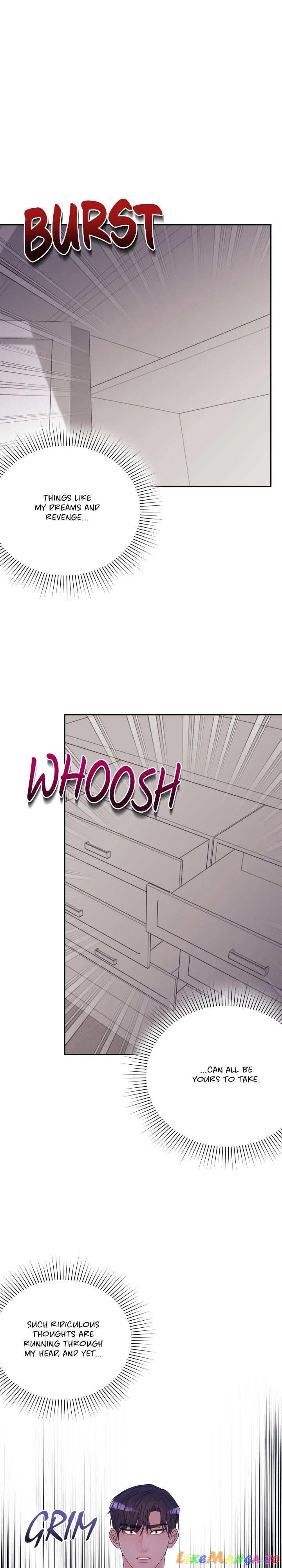 Chapter 15, page 30