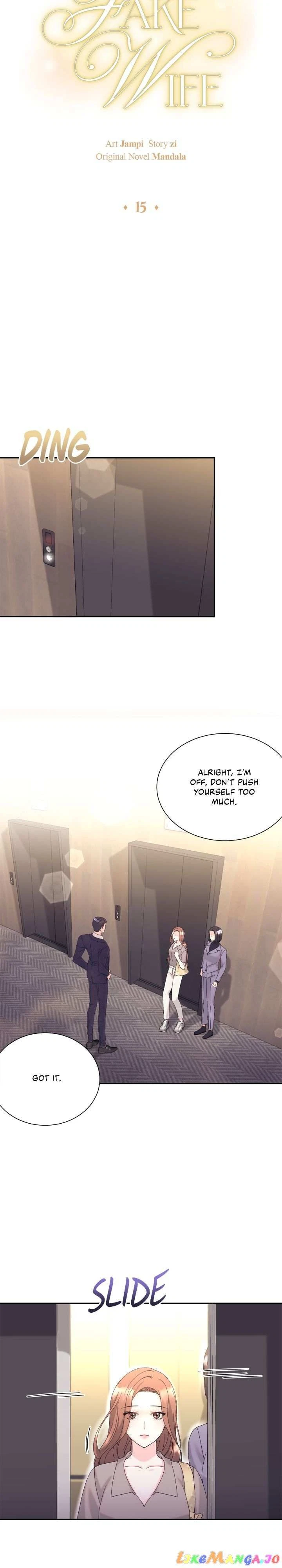 Chapter 15, page 5