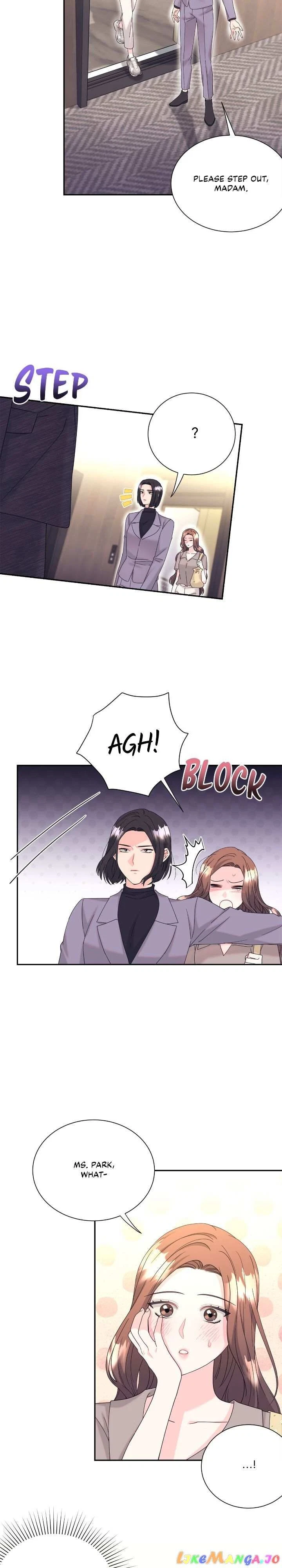 Chapter 15, page 7