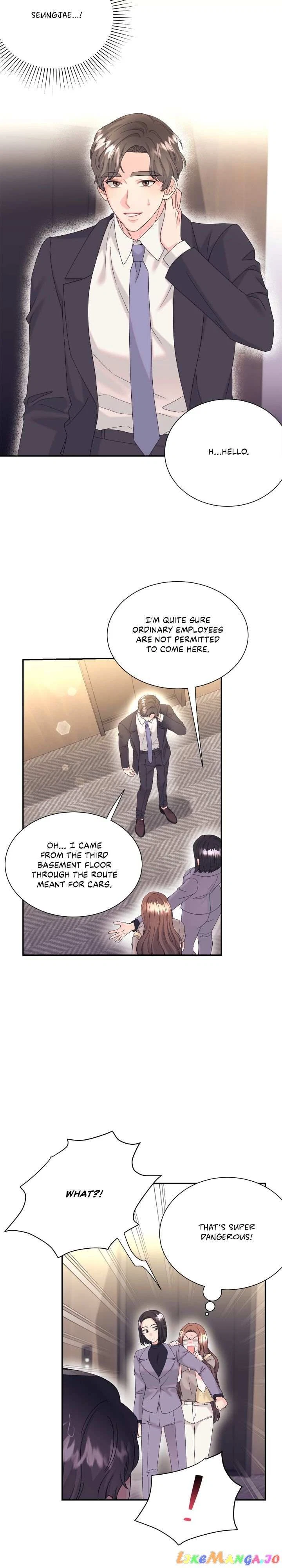Chapter 15, page 8