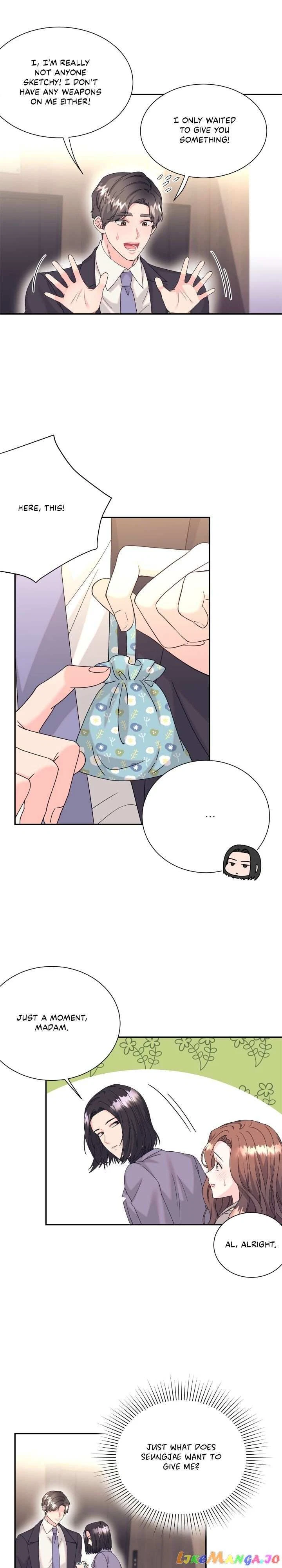 Chapter 15, page 9