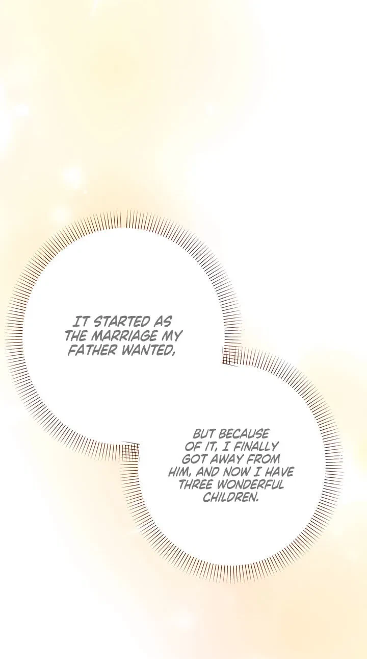 Chapter 93, page 10