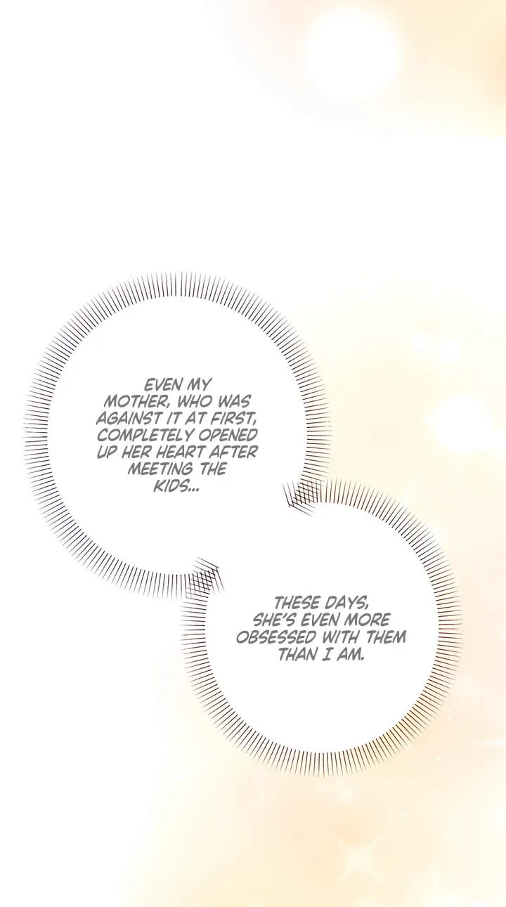 Chapter 93, page 11