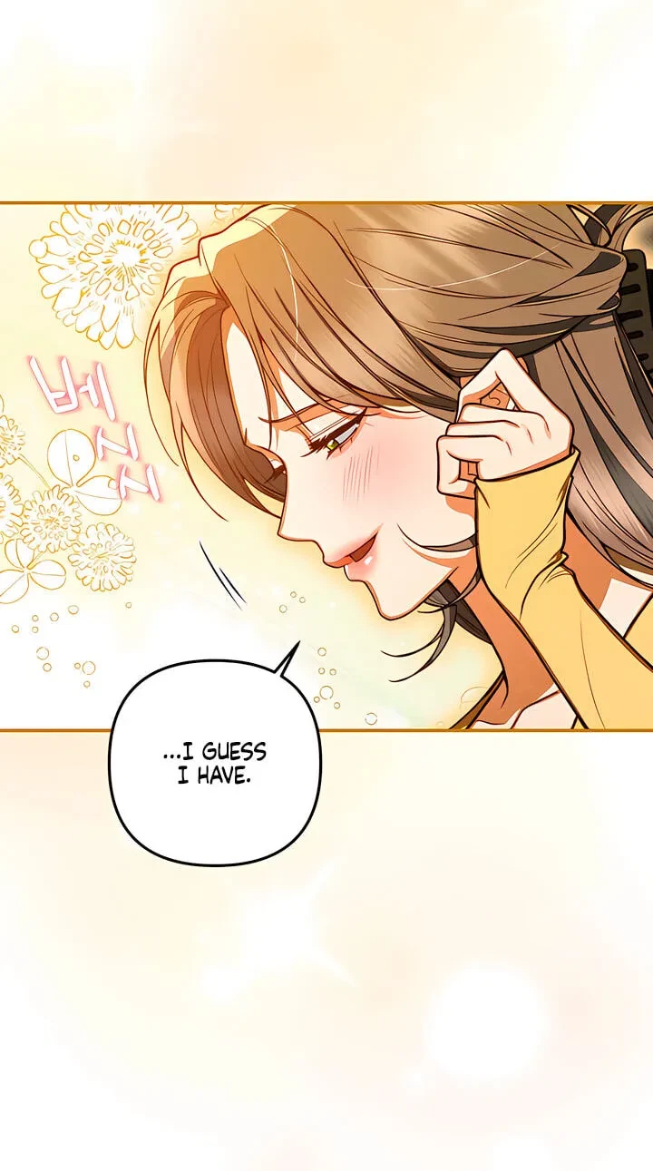 Chapter 93, page 12