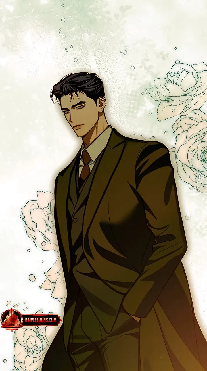 Chapter 93, page 14