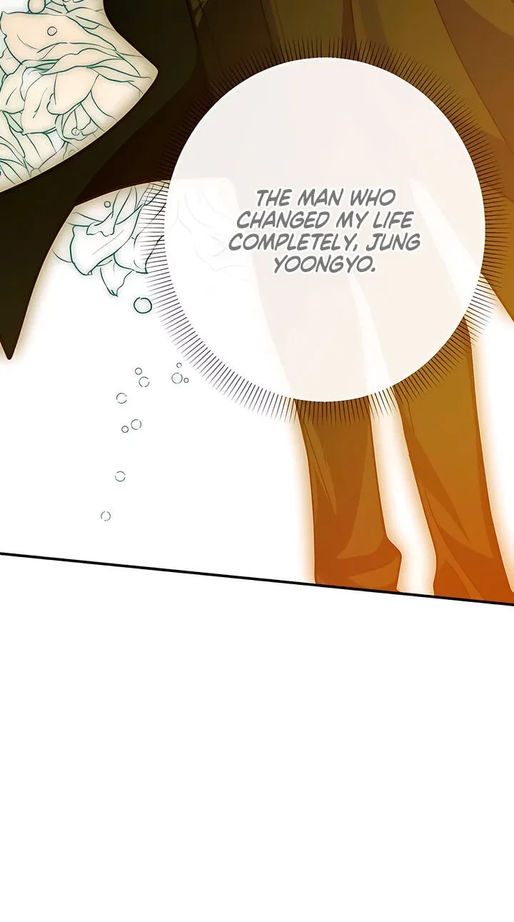 Chapter 93, page 15