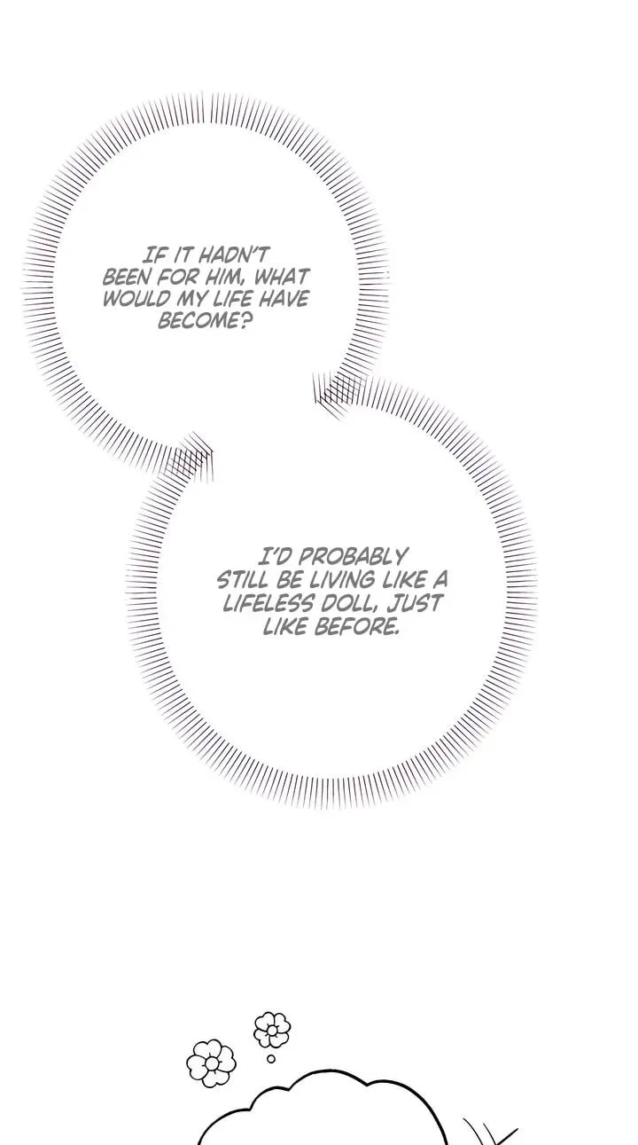 Chapter 93, page 16