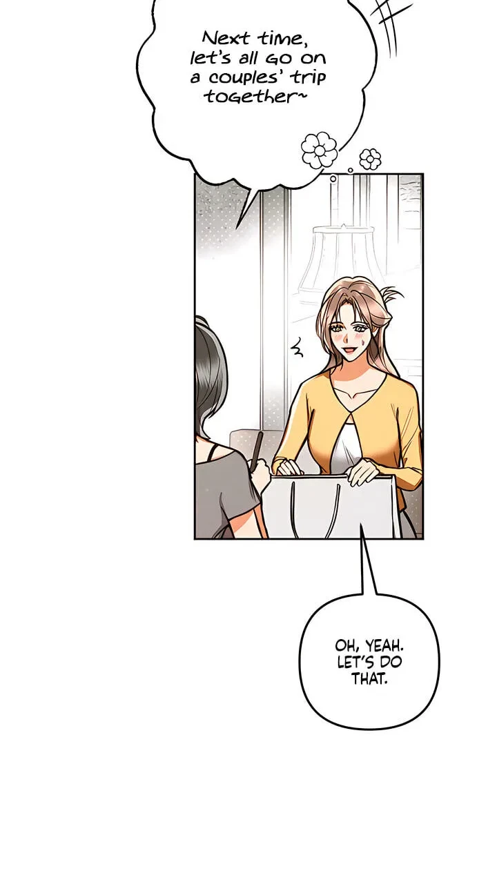Chapter 93, page 17