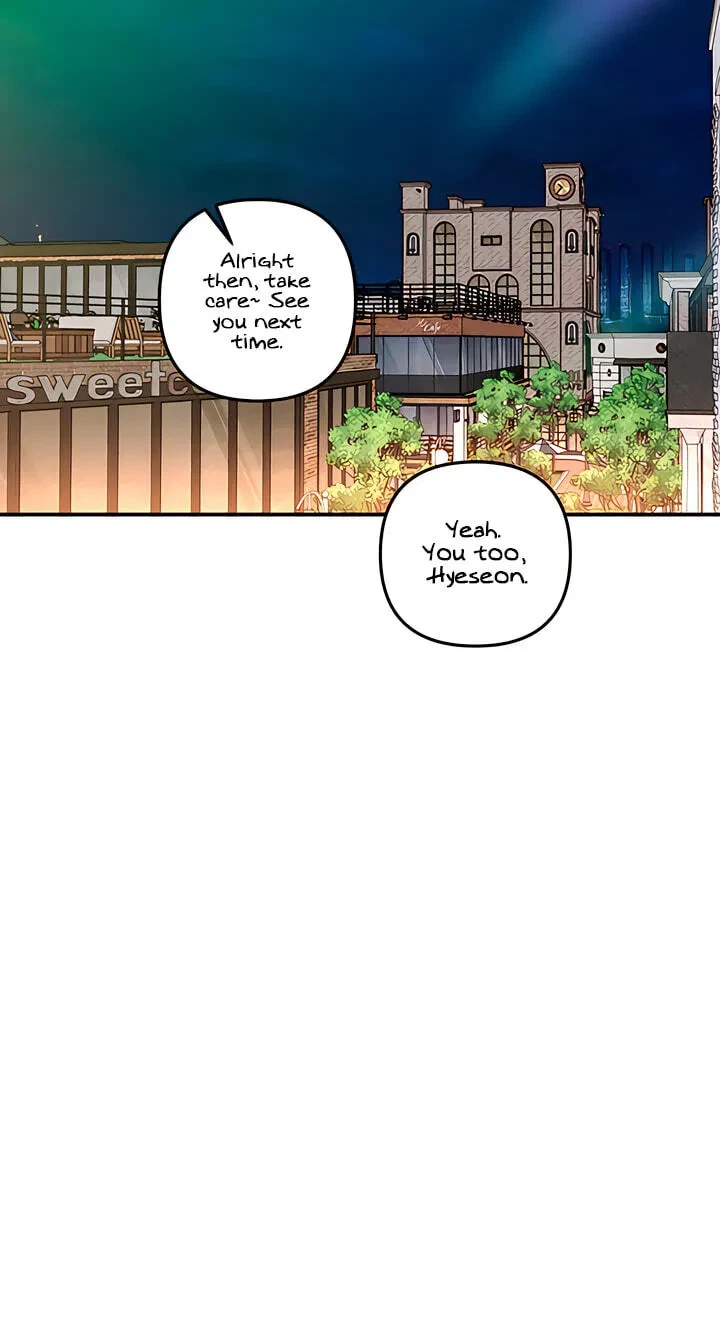 Chapter 93, page 19