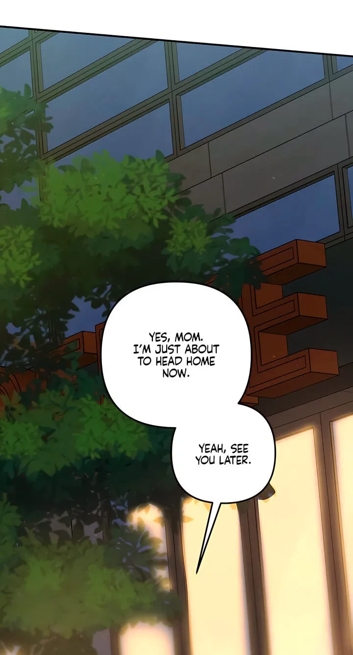 Chapter 93, page 20