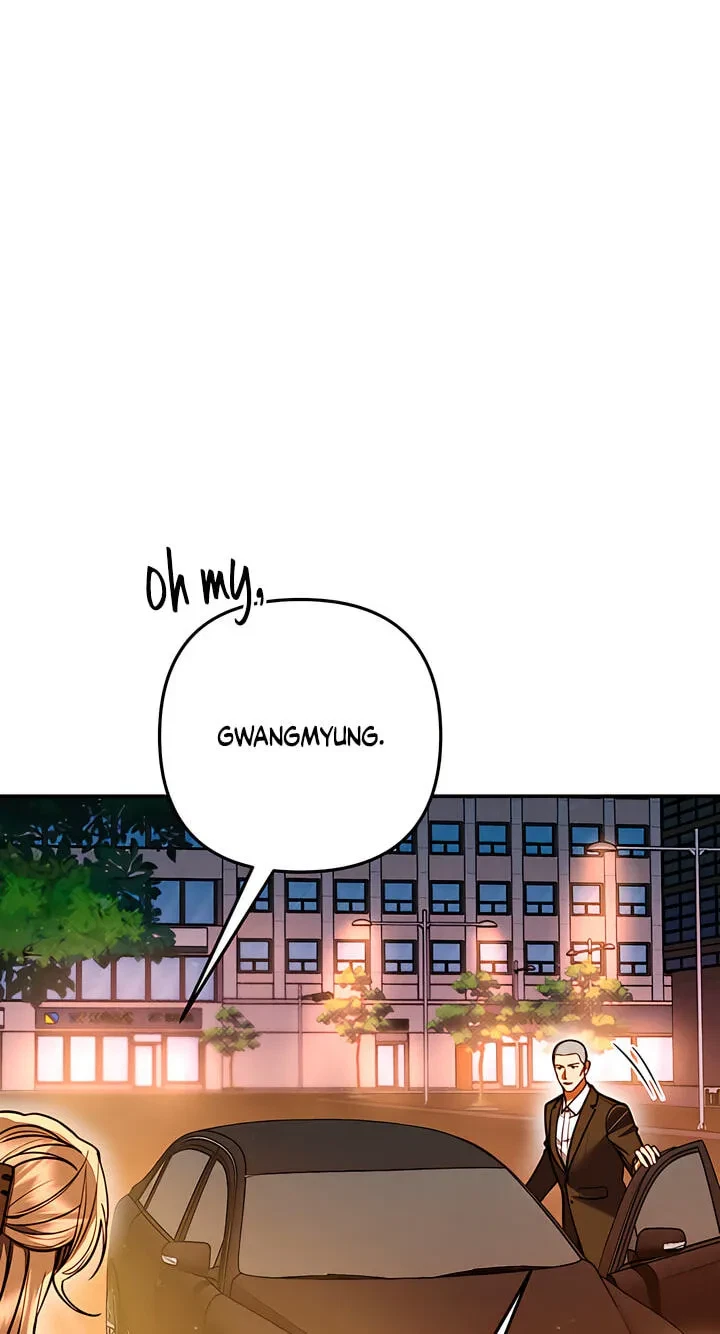 Chapter 93, page 22