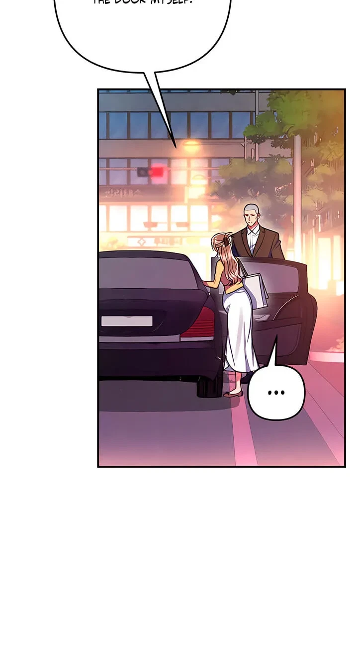 Chapter 93, page 24