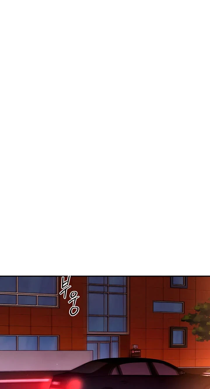 Chapter 93, page 25