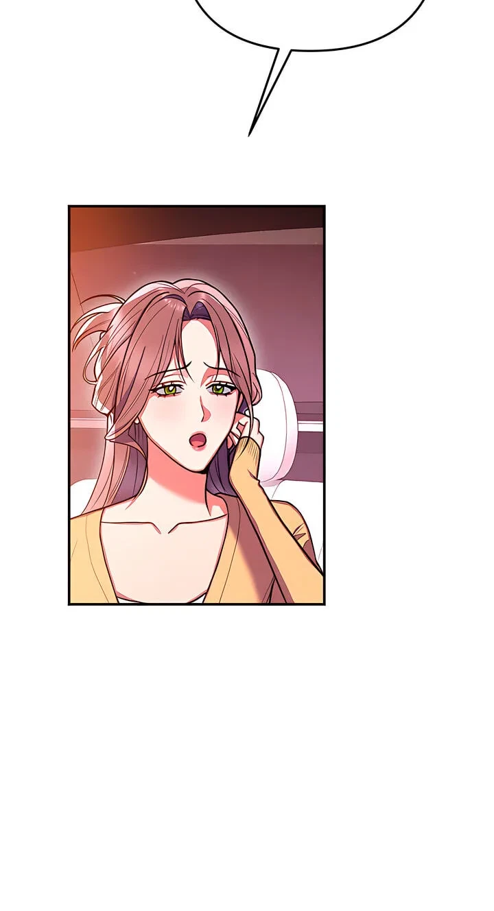 Chapter 93, page 27