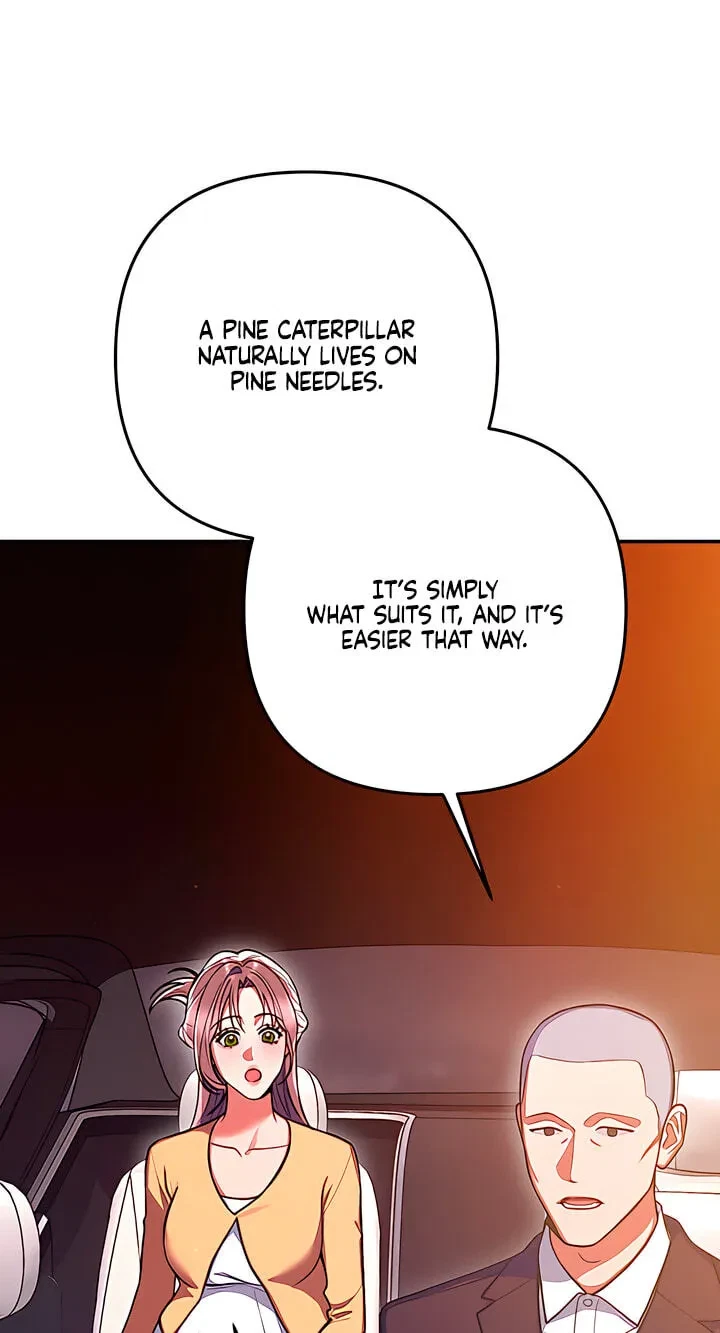 Chapter 93, page 28