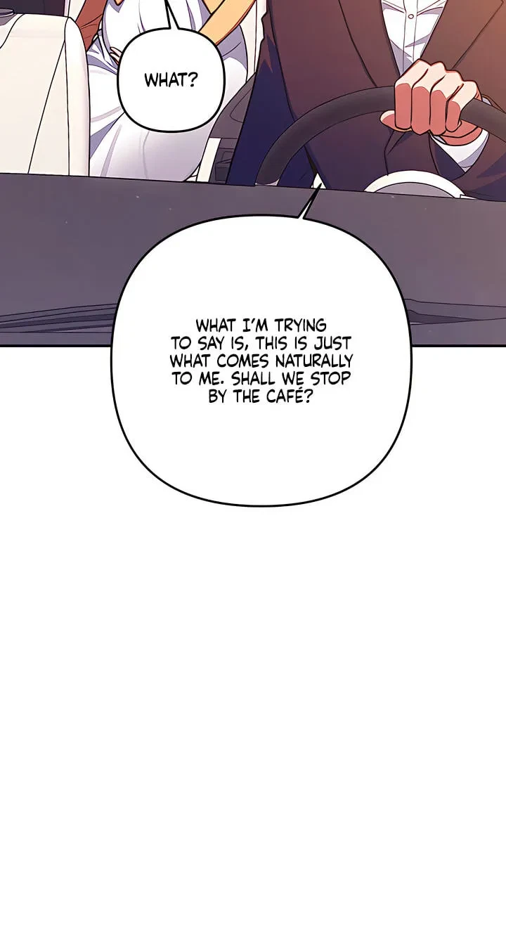 Chapter 93, page 29