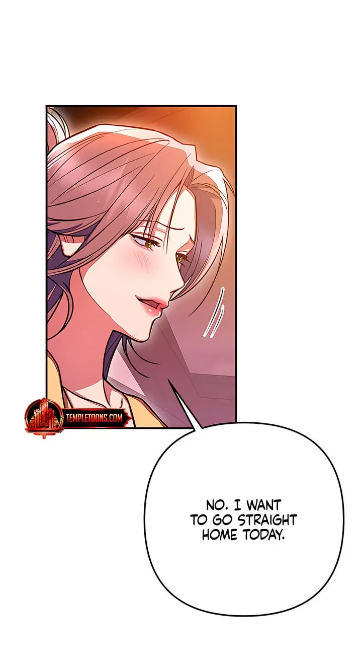 Chapter 93, page 30